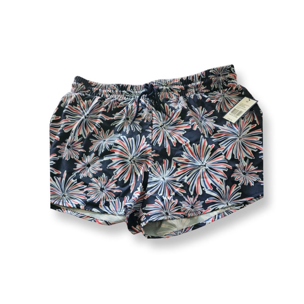 Crown & Ivy Size M Shorts